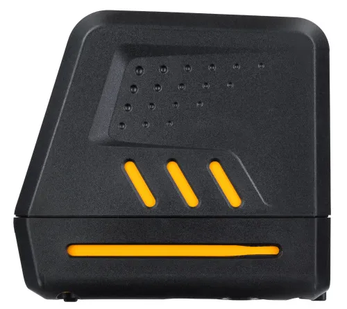 obraz Poziomica laserowa Ermenrich BASE LT40,  8