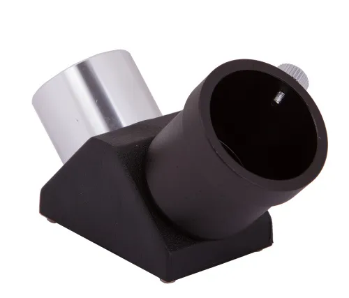 obraz Nasadka prymatyczna Sky-Watcher 90° 1,25",  3