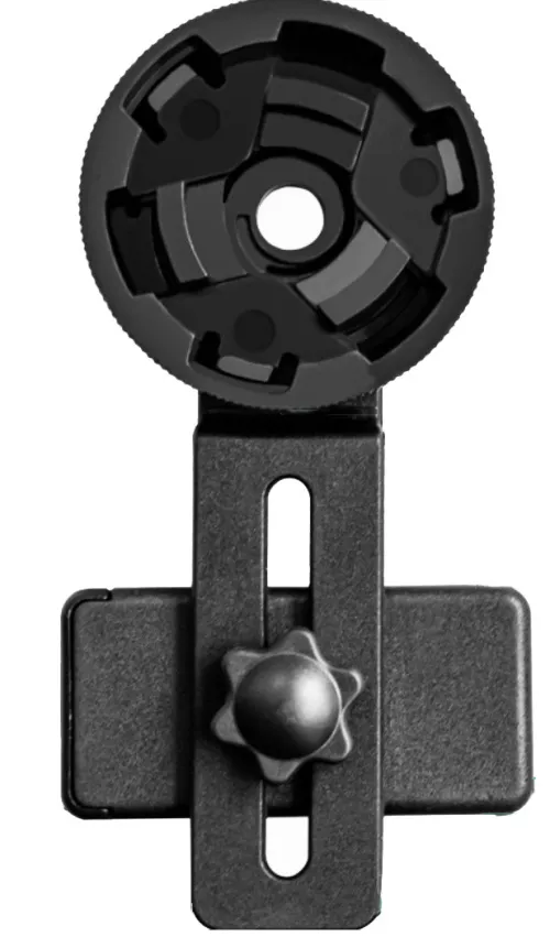 obraz Luneta Levenhuk New Blaze PLUS 70,  3