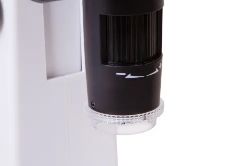 obraz Mikroskop cyfrowy Levenhuk DTX 700 LCD,  12