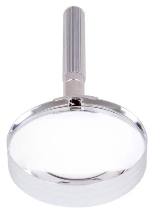 fotografia Lupa Levenhuk Zeno Handy ZH19,  5