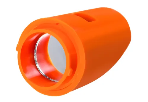 fotografia Zestaw przetrwania Levenhuk LabZZ SK1,  6