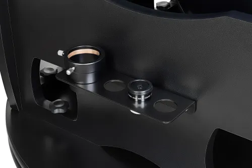 obraz Teleskop Dobsona Levenhuk New Skyline PRO 16" (400/1830) Retractable,  11