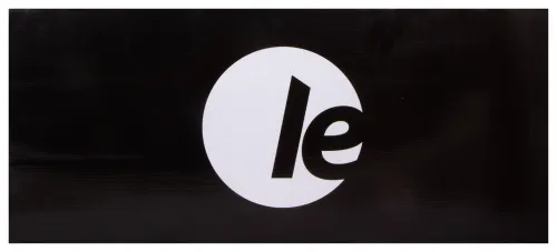 fotografia Lupa Levenhuk Zeno Lamp ZL27 LED,  16