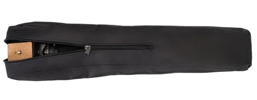 foto Statyw jednonożny Levenhuk Level PLUS MP20,  2