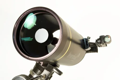 fotografia Teleskop Levenhuk Skyline PRO 127 MAK,  5