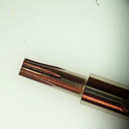 zdjęcie Cyfrowy mikroskop stereoskopowy MAGUS Stereo D7T BASE,  16