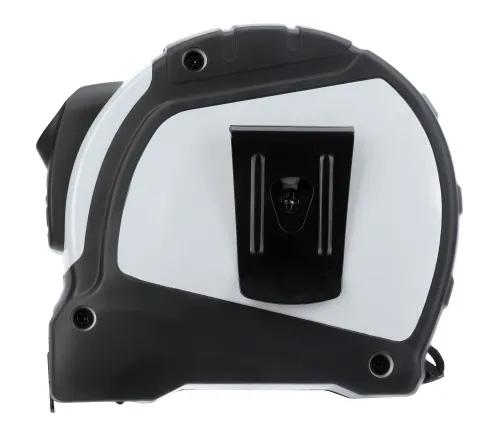 foto Taśma miernicza Ermenrich Reel KD100,  5