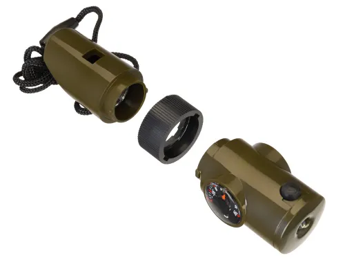 zdjęcie Zestaw młodego badacza Levenhuk Discovery Basics EK10,  6