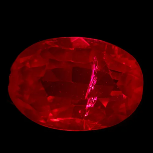 foto Kondensator ciemnego pola MAGUS DFC1 do stereomikroskopów,  8