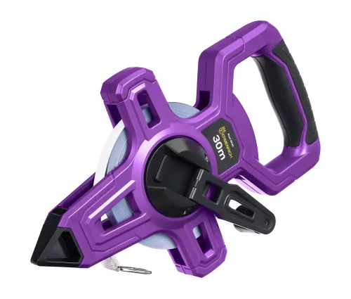 zdjęcie Taśma miernicza geodezyjna Ermenrich Reel SE30,  2