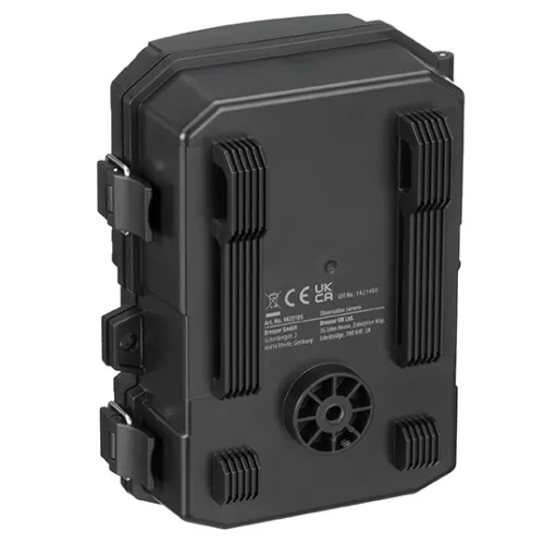 zdjęcie Kamera do obserwacji dzikich zwierząt Bresser 60° 5–20 MP,  6