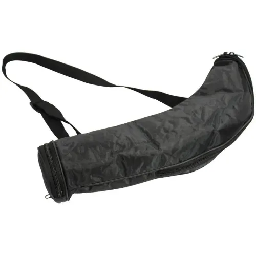 fotografia Luneta Omegon 25-75x70mm,  4