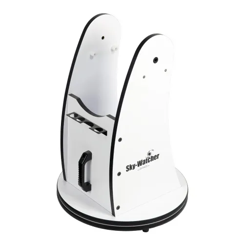 zdjęcie Teleskop Sky-Watcher Dobson 8" rozsuwany,  4