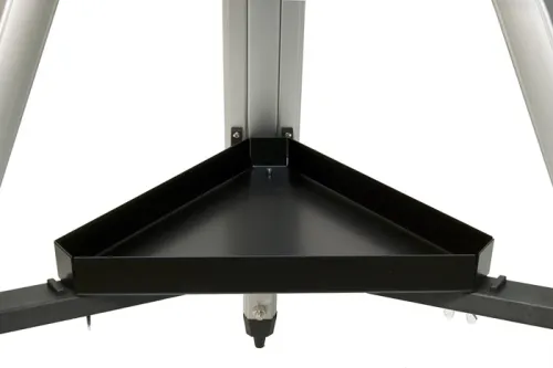 zdjęcie Teleskop Levenhuk Skyline PRO 105 MAK,  2