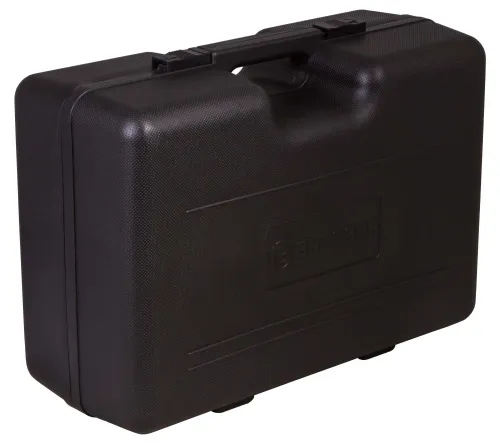 foto Mikroskop Bresser Erudit Basic 40–400x,  17