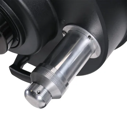 foto Tubus optyczny Meade 14" F/8 ACF,  2