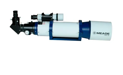 foto Teleskop refrakcyjny Meade LX85 5" OTA,  5