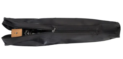 foto Statyw Levenhuk Level PLUS VT30,  2