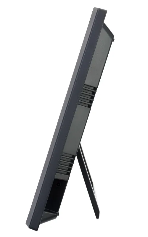 foto Termohigrometr Levenhuk Wezzer PLUS LP10,  6