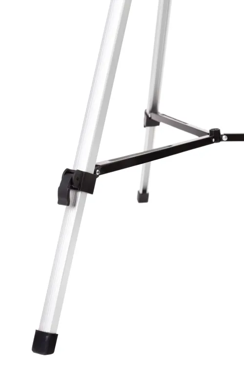 fotografia Teleskop Levenhuk Discovery Sky T50 z książką,  13