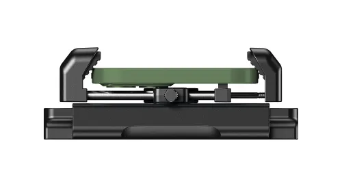 foto Uchwyt do smartfonu Levenhuk Kelvin RIG10 PRO,  11