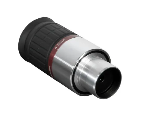 foto 6-elementowy okular Meade Series 5000 HD-60 4,5 mm 1,25”,  3