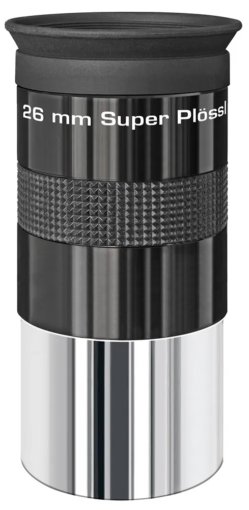 obraz Teleskop Bresser Messier AR-90 90/900 OTA,  2