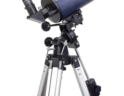 obraz Teleskop Levenhuk New Skyline PRO MAK 102/1300 SQ1,  6