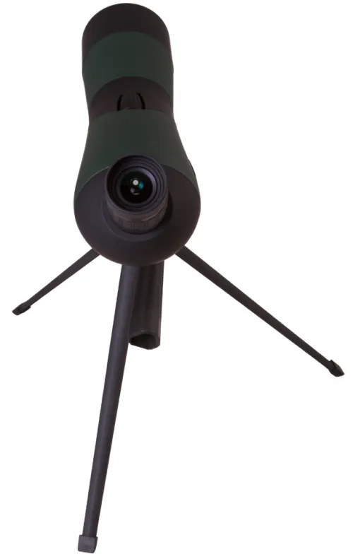 zdjęcie Luneta Levenhuk Blaze BASE 50,  7