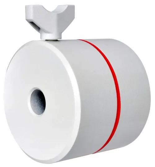 obraz Teleskop Bresser Messier MC-100/1400 EXOS-1,  6