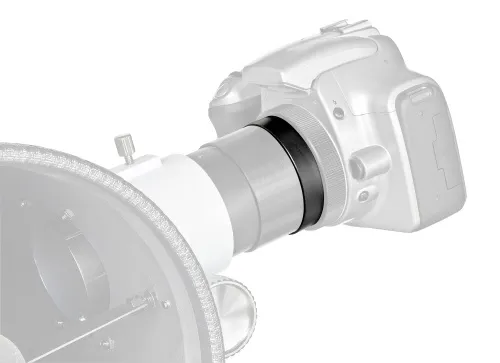 obraz Teleskop Bresser Messier NT-150S/750 Hexafoc EXOS-2/EQ5,  5