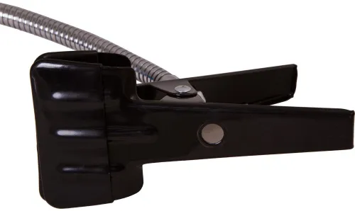 obraz Lupa Levenhuk Zeno Desk D9,  6