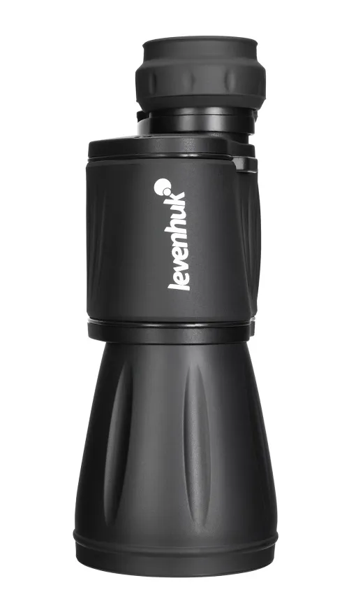 zdjęcie Lornetka Levenhuk New Atom 20x50,  9