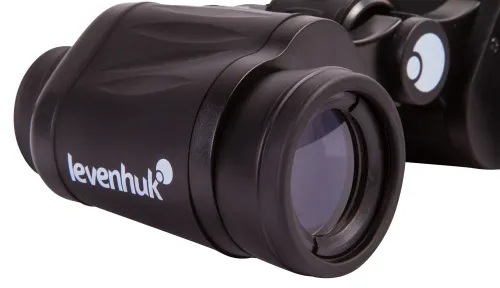 foto Lornetka Levenhuk Atom 8x30,  9