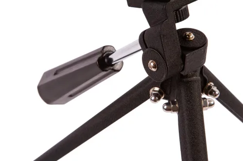 zdjęcie Luneta Bresser Travel 20–60x80,  12