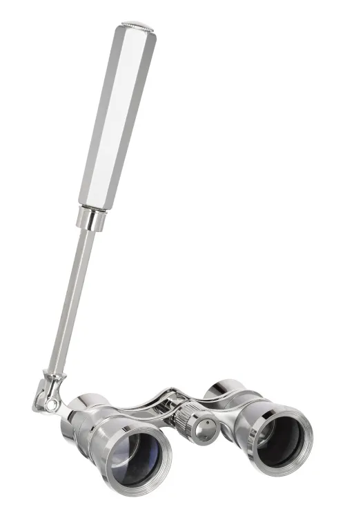 obraz Lorgnon Levenhuk Broadway 325E  ,  6