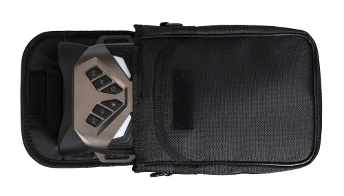 foto Cyfrowa lornetka noktowizyjna Levenhuk Halo 30XN,  4