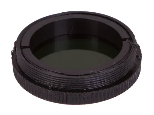 obraz Filtr księżycowy Sky-Watcher 1,25",  4