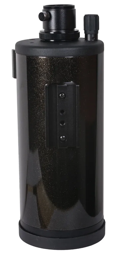 zdjęcie Tuba optyczna Sky-Watcher BKMAK102SP OTA,  6