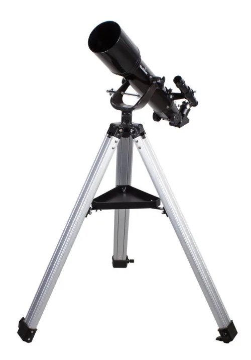 obraz Teleskop Sky-Watcher BK705AZ2,  6