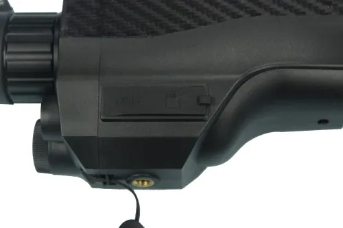 zdjęcie Monokular noktowizyjny Ermenrich NS1000,  6