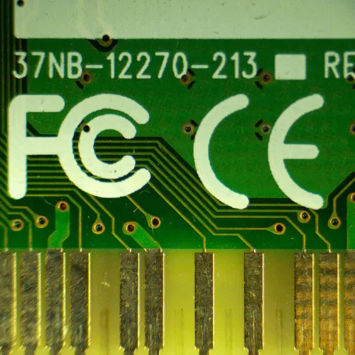 zdjęcie Cyfrowy mikroskop stereoskopowy MAGUS Stereo D8T LCD BASE,  23