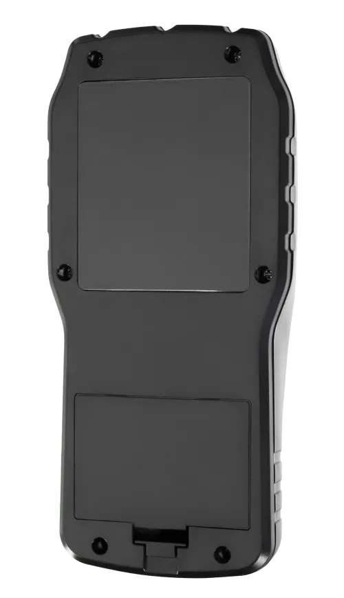 obraz Wilgotnościomierz Ermenrich Wett MW40,  3