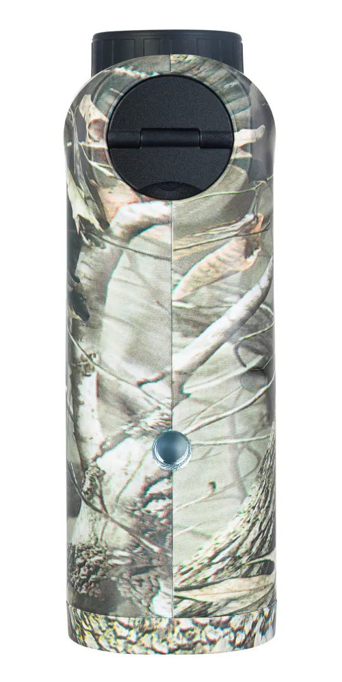 zdjęcie Myśliwski dalmierz laserowy Levenhuk Camo LC900,  7