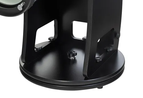 fotografia Teleskop Dobsona Levenhuk New Skyline PLUS 8" (200/1200),  10