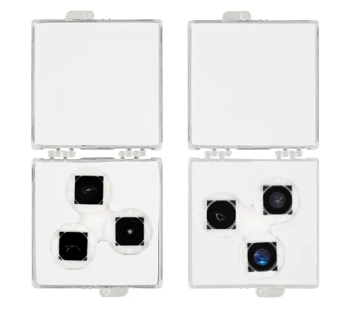 obraz Planetarium UFO Levenhuk LabZZ SP50,  12