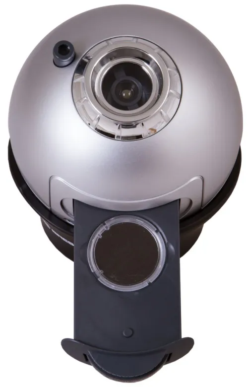 foto Astroplanetarium Bresser Junior,  5