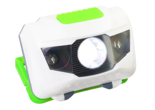 fotografia Zestaw młodego badacza Levenhuk Discovery Basics EK70,  5