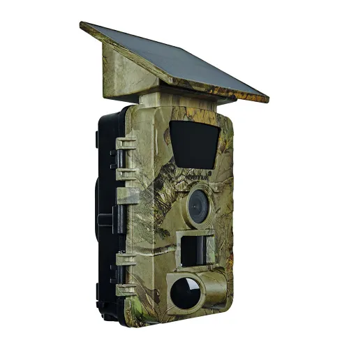 foto Kamera szlakowa Levenhuk Trap WF30,  4